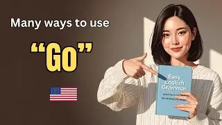 Pre-intermediate: How to use 