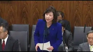 2018.03.20 中高生の妊娠・出産について