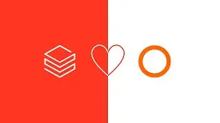 Connect Databricks and SAP - Direct Data Extraction (DDE)