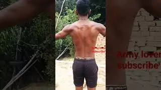 soldar#warkaut#shorts#video#like #subscribe #attitudestatus #viralsong #gym #lover 💪🔥😈💪🔥🔥🙏🙏
