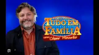 SGSM #1628 FAMILIADA - Portugalia 2025