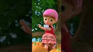 Kids cartoon video #trending #cartoon #childrenssongs #funforkids #danceandplay