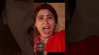 आफ्नो लोग्ने परा स्त्री सँग लागेको थाहा हुदा हुदै म नरोएर के हासुम No. 8 January 2026
