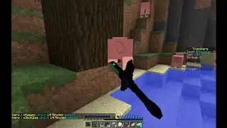 Tromi Varo 8 #2