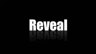 Business Name Reveal (Trailer)