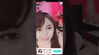 #subscribe #cute #desahan cantiknya aaahhh Ngak nahan