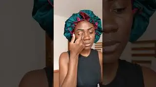 make pele negra 🤎🤎