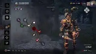 Dbd