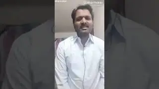 RS Sanje mele sumne hange