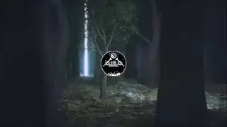 Loituma - levan Polkka (DOPEDROP x Adryx-G Bootleg)