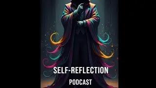 5 Tools for Self-Reflection for your toolbox - Podcast 