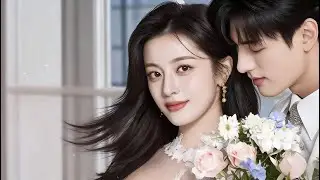 【Multi Sub】💕母親騙她摯愛已死，她獨撫兒子守寡六年，誰知那個男人成了自己的患者，失蹤的女兒竟爲了籌錢沿街乞討！
