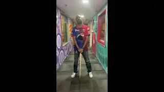 Kartik Chawla's Swag | DC Toli | Delhi Capitals | IPL 2022