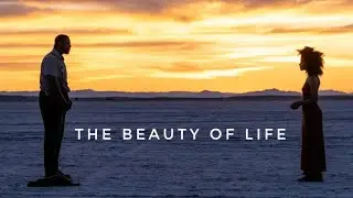 Nine Days and The Beauty of Life | Video Essay