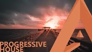Hoang - Don't Say (ft. Nevve)