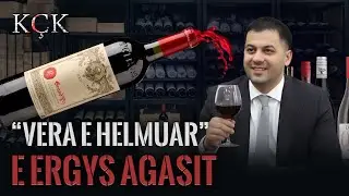 KÇK - 