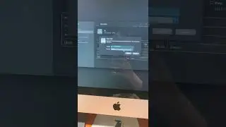 Как отформатировать диск в macOS