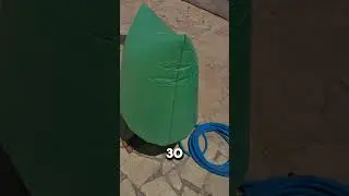 Wowvacpro Pool Vacuums #diy #poolvacuum #fyp #pool #poolcleaning #swimmingpool
