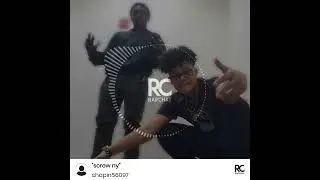 screw ny