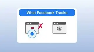 Can I Create Multiple Facebook Accounts｜Way to Manage Multiple Facebook Accounts on 1 Device in 2025