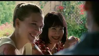 Juste la fin du monde -  Trailer