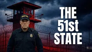 The 51st State America Pretends Doesn&rsquo;t Exist