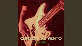 Ti ho cercato