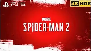 Spider-Man 2 Walkthrough: NYC Falls to the Symbiote Plague! 🕷️💀 | &lsquo;This Isn&rsquo;t You&rsquo; Mission