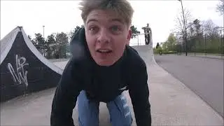 Long Eaton Skatepark