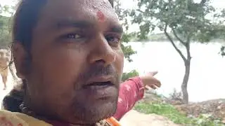 hari baba dham ashram#viralvideo #viral #video#viral#viral