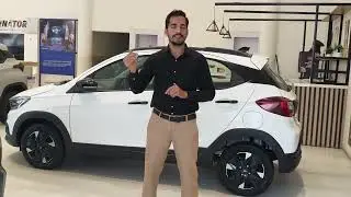  #iCNG, #TataiCNG, #NexonCNG, #PunchCNG, #AltroziCNG, and #,  #CNGCarsIndia, #EcoFriendlyCars, #Car