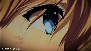 SuiSai - Awful Things (prod. Ocean Beats)