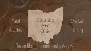 5/6/23 7:00 PM ET Livestream Half dollar hunt & Auction (3 boxes Available)