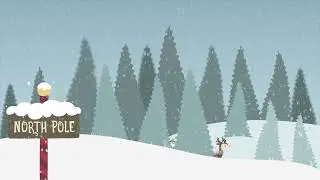 Dezember Info! Adventskalender 2022 | Sigitendo