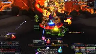 Equilibrium vs Baloroc 10 (ts)