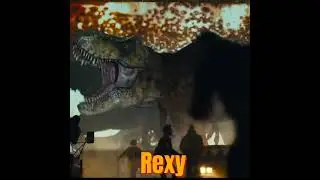 diplodocus t&eacute;am #shorts #jurassicworlddominion #rexy (special 715 subscribers).