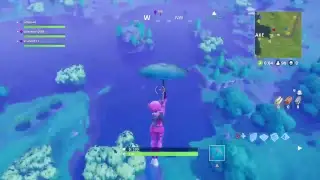 Cuddle team leader duo pink bear valentines day update