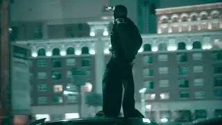 PLAYBOI CARTI - LET'S DO IT
