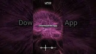 Brainwave Sleep Music for Deep Sleep and Relaxation Increases Brain Power and Concentration