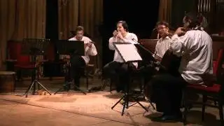 Musica Historica - Georg Daniel Speer