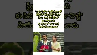 #retro movie OTT release date #shorts #drkfacts #trending #entertainment #retro #surya