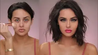 Top Makeup Trends 2020 | New Make Up Compilation In The New Year