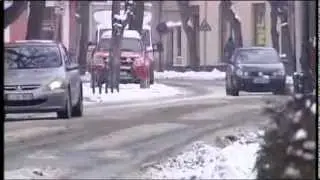 Halas Tv - H&iacute;rad&oacute; - 2014.01.27. (h&eacute;tfő)
