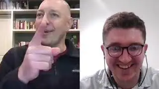 Best practices on scaling remote engineering and data science teams with Rich Sutton