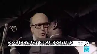 Les 