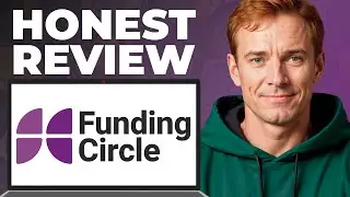 Funding Circle Express Loan Full Review - Features, Strengths, Weaknesses