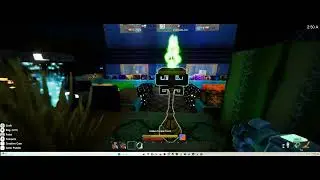 Creativerse: Ep. 143! Painting Items! :D August 16,2025!