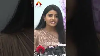 Heroine Sumaya Reddy About Dear UMA Movie | Suma Chitra Arts