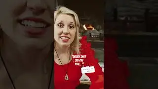Clip of 