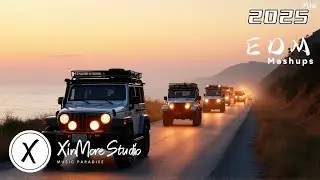 Ultimate Bass Drop 2024 🔥 EDM Remixes & Top Club Hits 🎧 Best of Electronic Dance Music 🎶